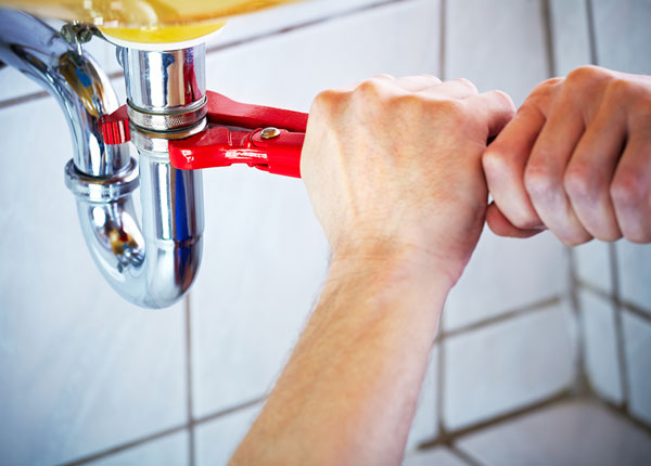 About Shenorock Water Heater Contractors and Plumbers