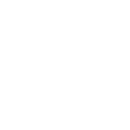 Shenorock Water Heater Contractors and Plumbers